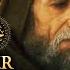 The Greatest Caliph Of ISLAM Abu Bakr As Siddiq RA