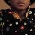 Michael Jackson Shoo Be Doo Be Doo Da Day Acapella