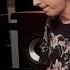 Luke Pepper Live DJ Set Melodic Techno 2023
