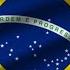 Brazilian Radio Stations In Priozersk Russia Leningrad Region