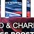 Tiësto Charli XCX Hot In It Bass Boosted
