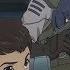 Star Blazers Space Battleship Yamato 2199 Part Two Official Trailer Own It 11 6