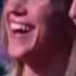 Comedy Woman