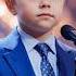 Elon Musk S Son Says Riches Fade But Jesus Shorts Elonmusk Elonmuskson