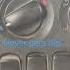 Buttons Classic Sound Asmr Truck Button Click