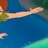 Peter Pan Return To Neverland