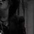 Same To You Melody Gardot