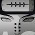 I Am God Pain S Words To Jiraya Sensei Naruto Shippuden