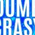Dumb Crasy Remix