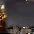 Iran Israel War LIVE Iran S Hypersonic Missiles Break Israel S Iron Dome Tehran Tel Aviv