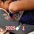 New Year Feeding Vlog 2025 Shortsvideo Youtube
