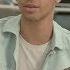 Prince Royce Darte Un Beso Official Video
