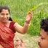 Shaam Bhi Khoob Hai Full Song Karz The Burden Of Truth Song Dance Bhojpuri
