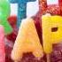 Fuad Cakes Pasteles Happy Birthday