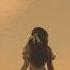 FREE Acoustic Guitar X D4vd X Indie Rock Type Beat Adore