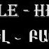 Adele Hello Learn English With Music English And Armenian Lyrics