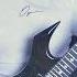 Math Beast Epic Guitar Solo From Dark Of Darkness