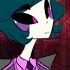 Elijah Audio Comic Dub Series Episode 6 Calling Charlie To The Front Desk Hazbin Hotel