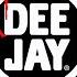 X Mix Vol 36 Techno Tech House Domination XDJ S Competition Edition Mixed By XDeeJay
