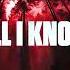 Mike Posner I Took A Pill In Ibiza Prosecute Remix CLEAN