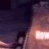 Avril Lavigne How You Remind Me Full Song HD