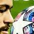 Neymar Jr Roxanne Arizona Zervas