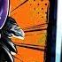 Teenage Mutant Ninja Turtles Legends PLATINUM CASEY AGAINST ALL BOSSES TMNT Legends UPDATE X