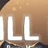 It Will Rain Bruno Mars Lyrics Vietsub