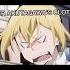 Why Is She Carrying Mr Akutagawas Clothes Akutagawa Akutagawaryunosuke Bungoustraydogs Bsd