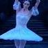Olga Smirnova Raymonda Dream Scene Act 1