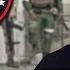 Константин Сивков Современное состояние ЧВК Вагнера Воссоединение Крыма с Россией