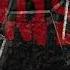 HU Biss S Sounds