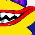 In The Ankha Zone Ankha Dance But Not Cat Shark Huggy Wuggy Shorts