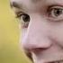 SKAM Isak Valtersen Vilde Supercut