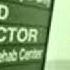 Dr Dre I Need A Doctor Ft Eminem Skylar Grey