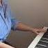Passacaglia In D Minor Variation And Improvisation