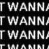 Ozzy Osbourne I Don T Wanna Stop Karaoke