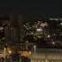 Sirens Heard Across Jerusalem As Israel Launches Attack On Iran