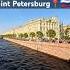 Imperial Vibes Modern Calm Russia Saintpetersburg Neva Trending Viralvideo Shorts Song