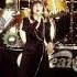 HEART BARRACUDA Guitar BACKING TRACK 2024