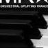Marat Raduga Время Наркотик Денис Майданов Piano Cover 2021
