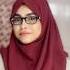 Hijab Tutorial With Glasses Hijab Tutorial For School Hijab Tutorial For College Shorts
