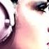 CASANOVA I Don T Want To Be Alone Remix 2017