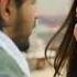 Tum Hi Aana Full Video Song Marjaavaan Jubin Nautiyal Siddharth Malhotra Sateesh Yadav