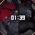 한글자막 카케구루이 1기 OP Deal With The Devil