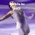фигурноекатание камилавалиева Kamilavalieva рекомендации Iseered Inmemoriam Storm