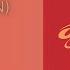 ALBUM INSTRUMENTAL 수진 SOOJIN 아가씨 AGASSY
