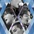 HAVE A GOOD DAY JP Ver WINNER JAPAN TOUR 2018 We Ll Always Be Young