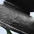 Kaun Hain Voh 8D AUDIO Bahubali The Beginning Prabhas Kailash Kher 8D Tunes 8D