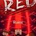 Ruins Paint The Town Red OST Jeff Van Dyck